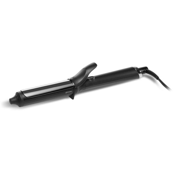 ghd ghd Curve® Soft Curl kodralnik za lase 1 kos