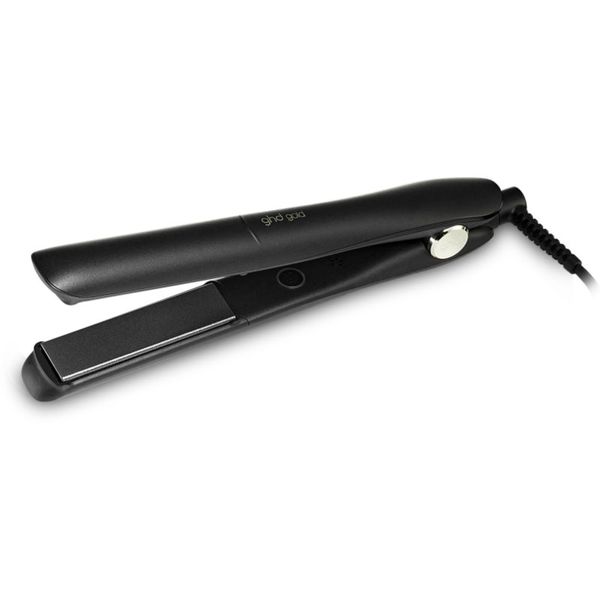 ghd ghd Gold® Styler likalnik za lase