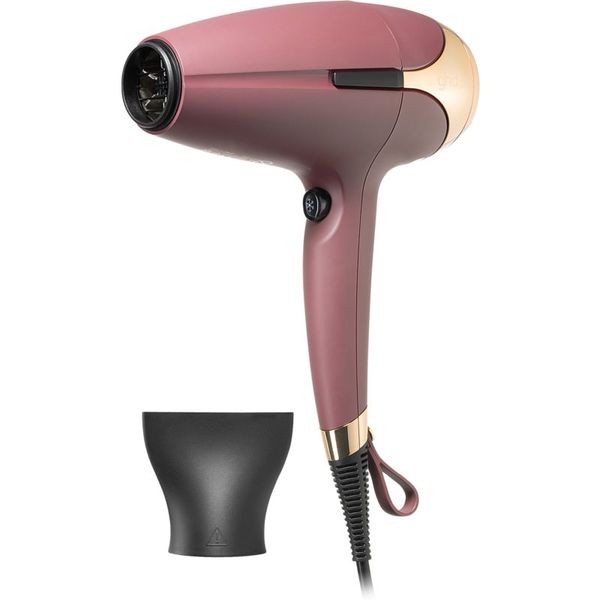 ghd ghd Helios sušilec za lase plum