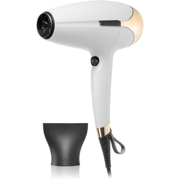 ghd ghd Helios sušilec za lase white 1 kos