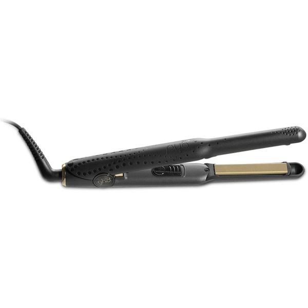 ghd ghd Mini Styler likalnik za lase