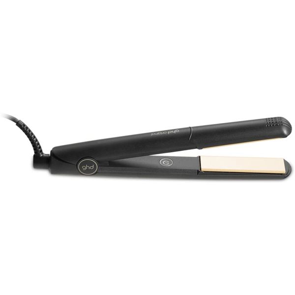 ghd ghd Original Styler likalnik za lase