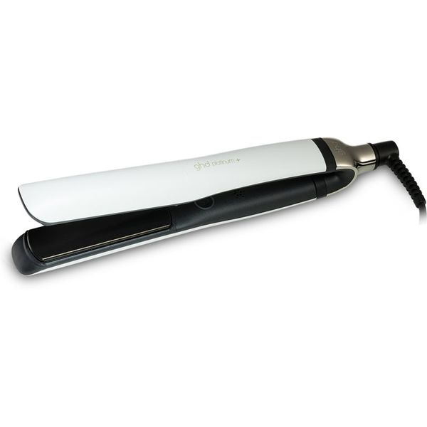 ghd ghd Platinum+ likalnik za lase white