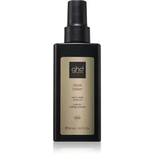 ghd ghd Sleek Taker stiling pripravek 95 ml
