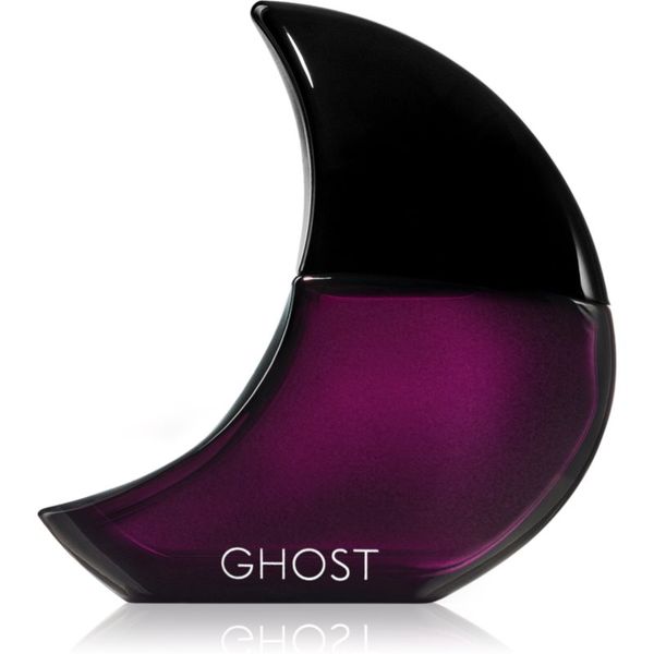 Ghost Ghost Deep Night toaletna voda za ženske 30 ml