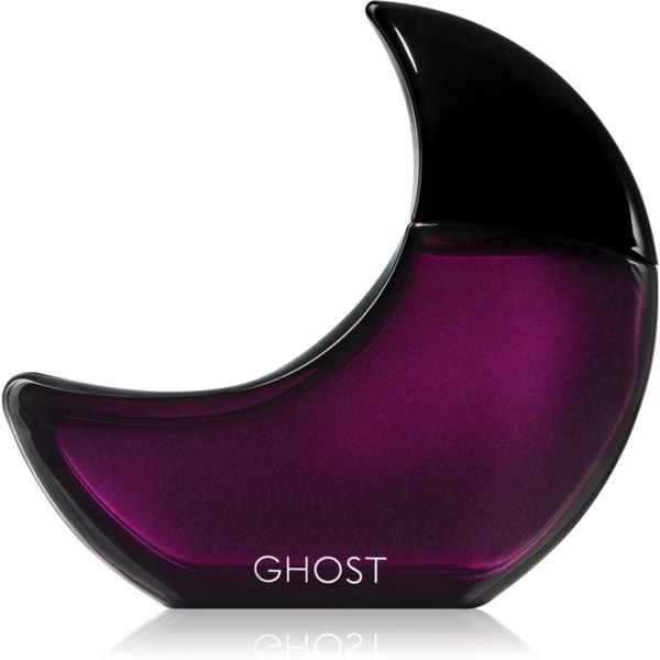 Ghost Ghost Deep Night toaletna voda za ženske 75 ml
