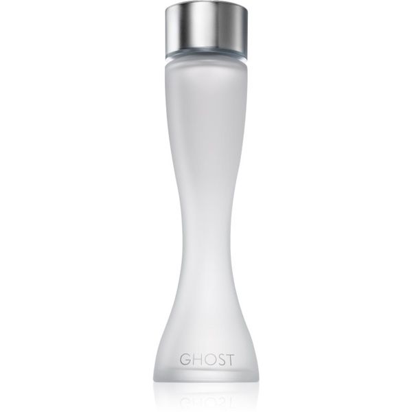 Ghost Ghost Ghost toaletna voda za ženske 50 ml