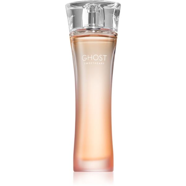 Ghost Ghost Sweethearth toaletna voda za ženske 30 ml