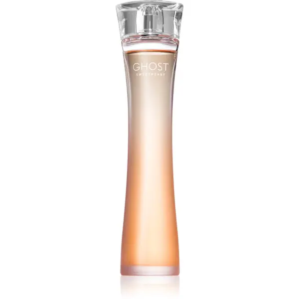 Ghost Ghost Sweethearth toaletna voda za ženske 75 ml