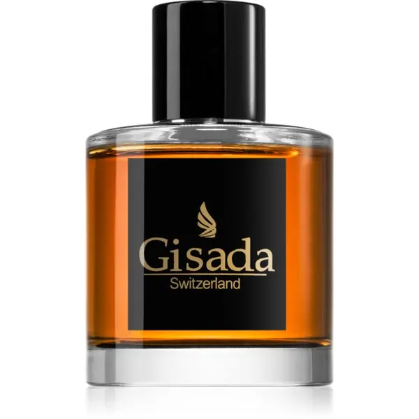 Gisada Gisada Ambassador parfumska voda za moške 100 ml