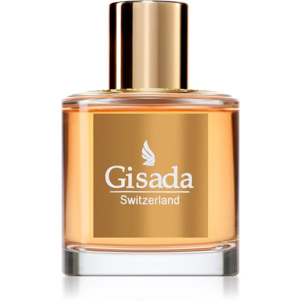 Gisada Gisada Ambassador Women parfumska voda za ženske 100 ml