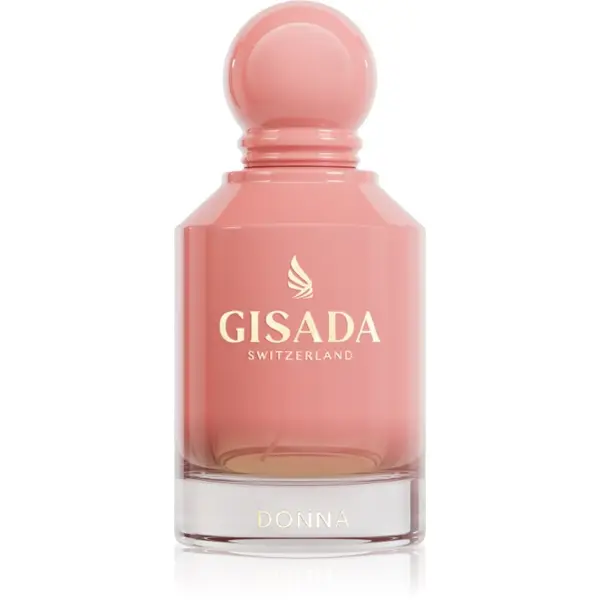 Gisada Gisada Donna parfumska voda za ženske 100 ml