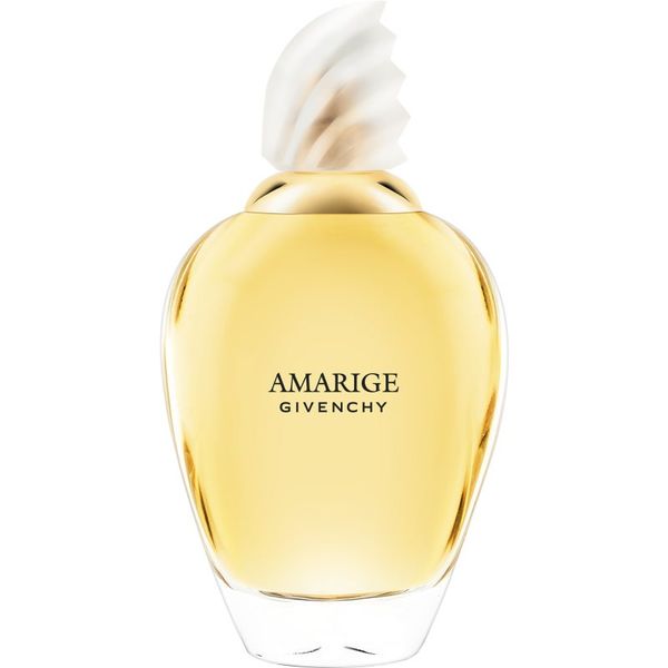 Givenchy GIVENCHY Amarige toaletna voda za ženske 100 ml