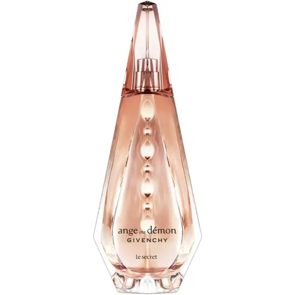 GIVENCHY GIVENCHY Ange ou Démon Le Secret parfumska voda za ženske 100 ml