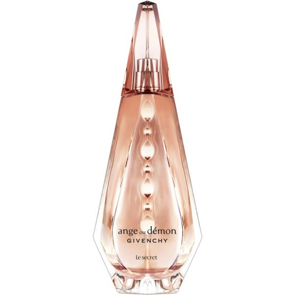 Givenchy GIVENCHY Ange ou Démon Le Secret parfumska voda za ženske 100 ml