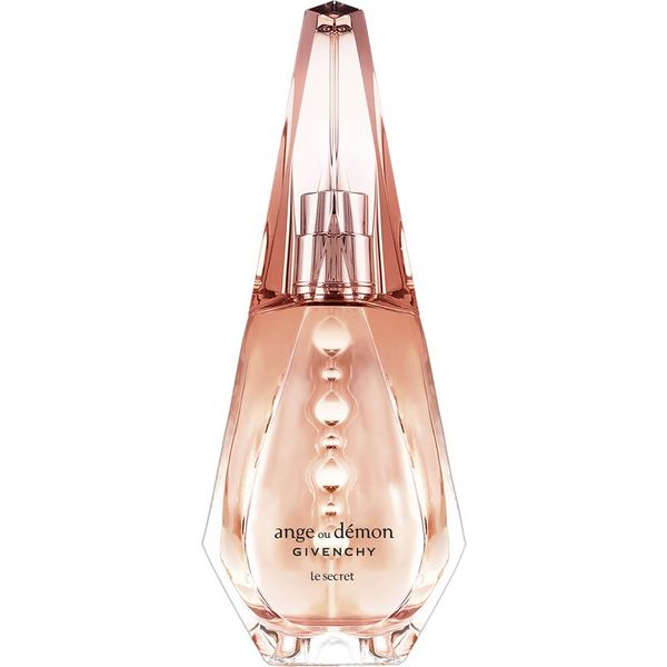 Givenchy GIVENCHY Ange ou Démon Le Secret parfumska voda za ženske 30 ml