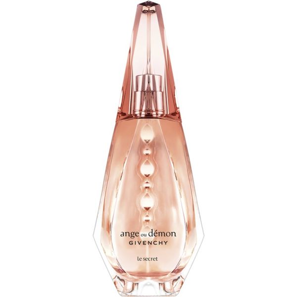 Givenchy GIVENCHY Ange ou Démon Le Secret parfumska voda za ženske 50 ml