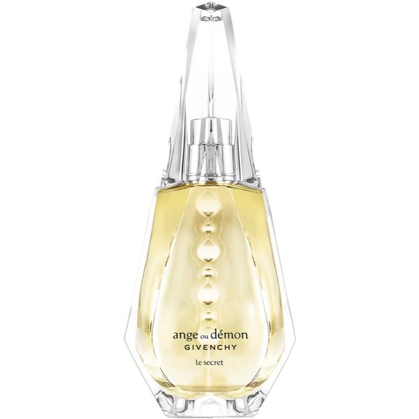 Givenchy GIVENCHY Ange ou Démon Le Secret toaletna voda za ženske 30 ml