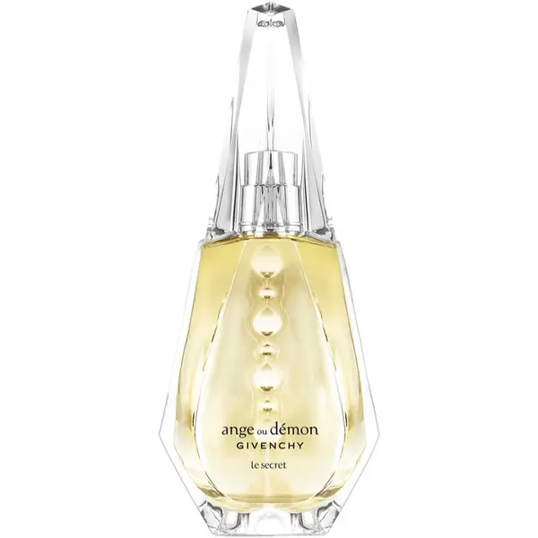 GIVENCHY GIVENCHY Ange ou Démon Le Secret toaletna voda za ženske 30 ml