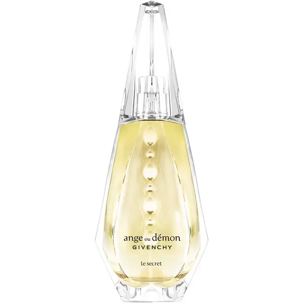 GIVENCHY GIVENCHY Ange ou Démon Le Secret toaletna voda za ženske 50 ml