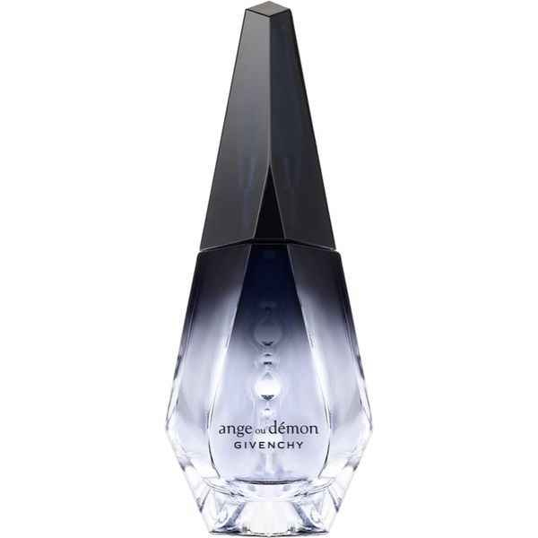 Givenchy GIVENCHY Ange ou Démon parfumska voda za ženske 30 ml