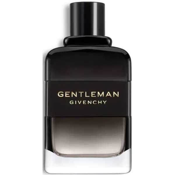 GIVENCHY GIVENCHY Gentleman Boisée parfumska voda za moške 100 ml