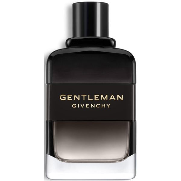 Givenchy GIVENCHY Gentleman Boisée parfumska voda za moške 100 ml