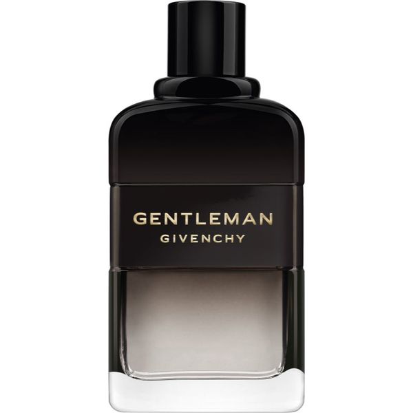 Givenchy GIVENCHY Gentleman Boisée parfumska voda za moške 200 ml
