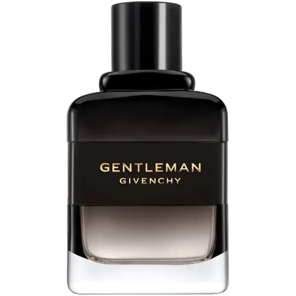 GIVENCHY GIVENCHY Gentleman Boisée parfumska voda za moške 60 ml
