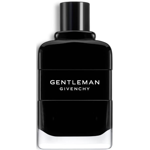Givenchy GIVENCHY Gentleman Givenchy parfumska voda za moške 100 ml