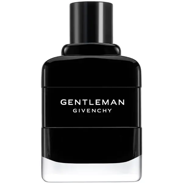 GIVENCHY GIVENCHY Gentleman Givenchy parfumska voda za moške 60 ml