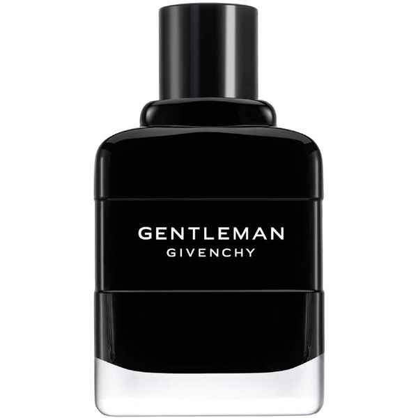 Givenchy GIVENCHY Gentleman Givenchy parfumska voda za moške 60 ml