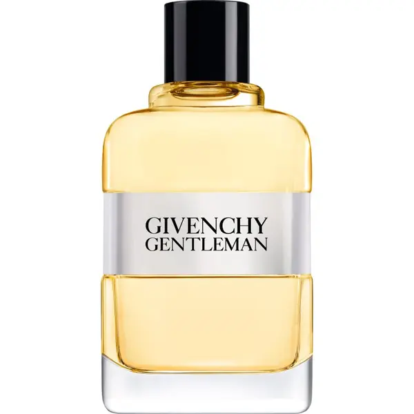 GIVENCHY GIVENCHY Gentleman Original toaletna voda za moške 100 ml