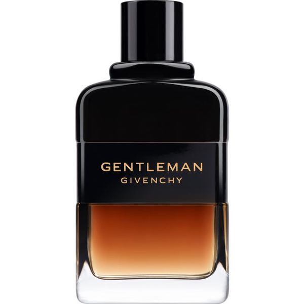 Givenchy GIVENCHY Gentleman Réserve Privée parfumska voda za moške 100 ml