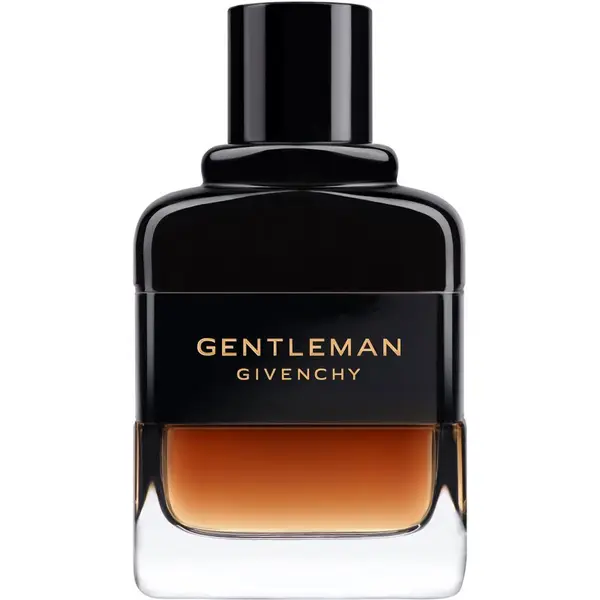 GIVENCHY GIVENCHY Gentleman Réserve Privée parfumska voda za moške 60 ml