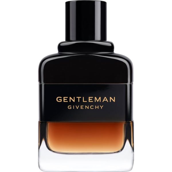 Givenchy GIVENCHY Gentleman Réserve Privée parfumska voda za moške 60 ml