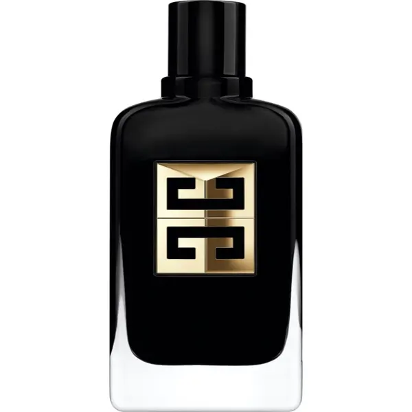 GIVENCHY GIVENCHY Gentleman Society Ambreé parfumska voda za moške 100 ml