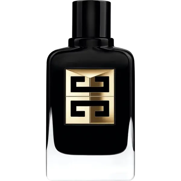 GIVENCHY GIVENCHY Gentleman Society Ambreé parfumska voda za moške 60 ml