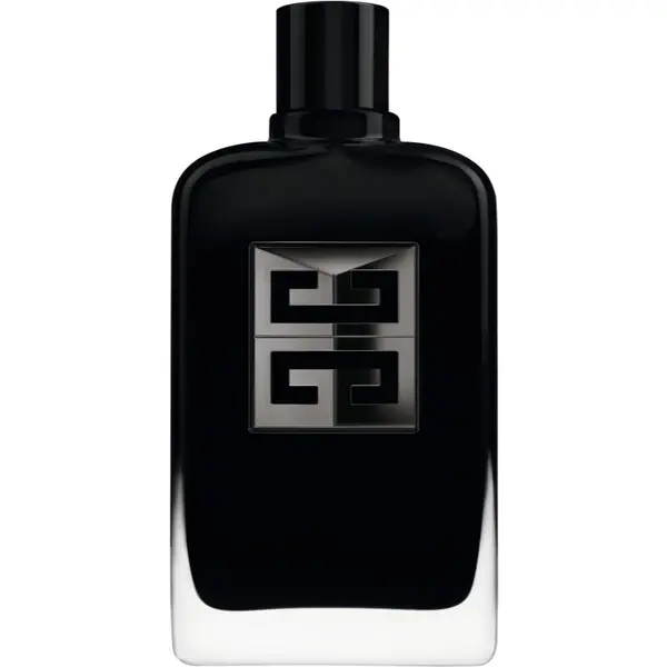 GIVENCHY GIVENCHY Gentleman Society Extrême parfumska voda za moške 200 ml