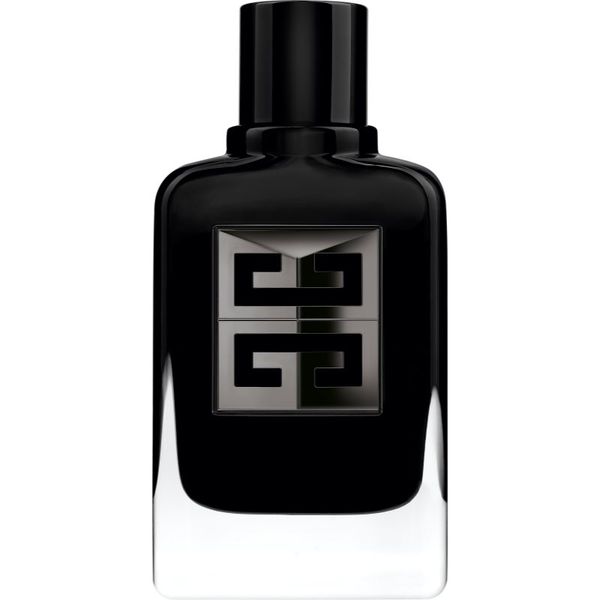 Givenchy GIVENCHY Gentleman Society Extrême parfumska voda za moške 60 ml