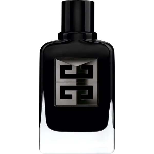 GIVENCHY GIVENCHY Gentleman Society Extrême parfumska voda za moške 60 ml