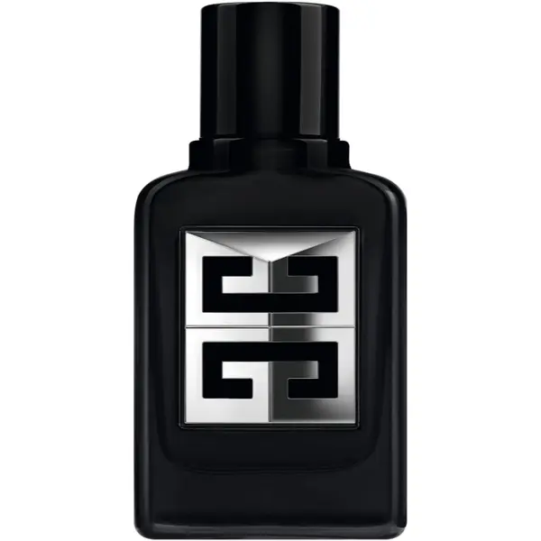 GIVENCHY GIVENCHY Gentleman Society parfumska voda polnilna za moške 40 ml
