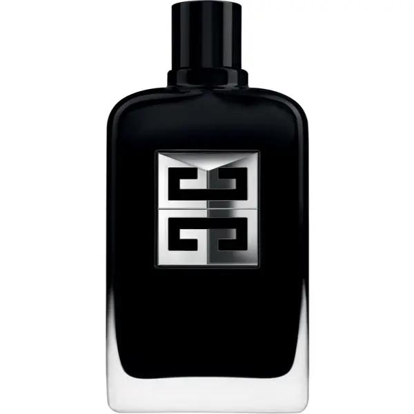 GIVENCHY GIVENCHY Gentleman Society parfumska voda za moške 200 ml