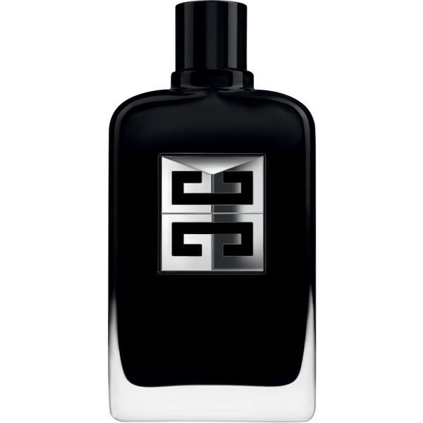 Givenchy GIVENCHY Gentleman Society parfumska voda za moške 200 ml