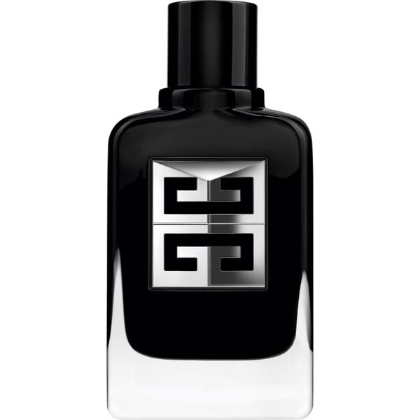 Givenchy GIVENCHY Gentleman Society parfumska voda za moške 60 ml