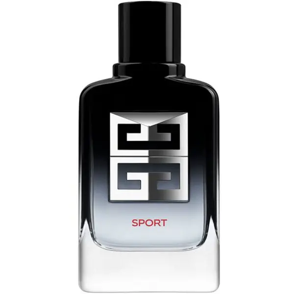 GIVENCHY GIVENCHY Gentleman Society Sport parfumska voda za moške 60 ml