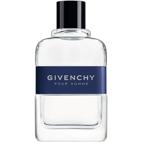 GIVENCHY GIVENCHY Givenchy Pour Homme Blue Label toaletna voda za moške 100 ml