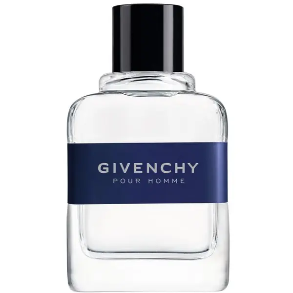 GIVENCHY GIVENCHY Givenchy Pour Homme Blue Label toaletna voda za moške 60 ml