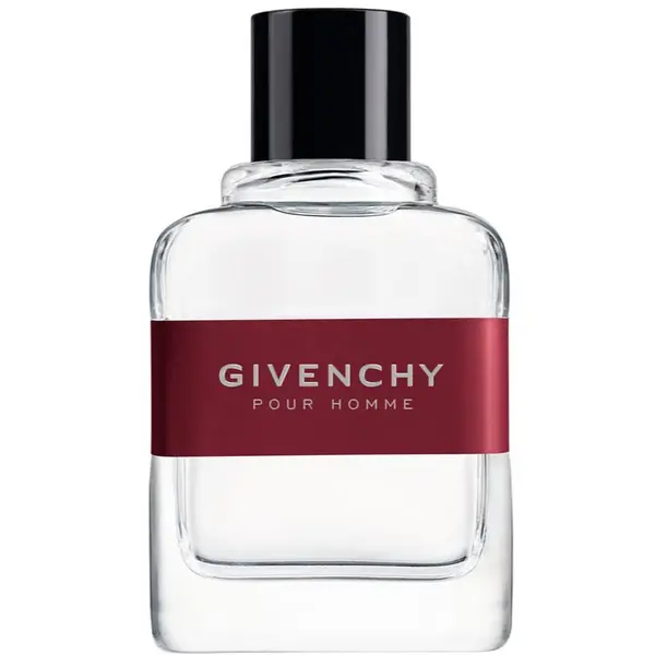 GIVENCHY GIVENCHY Givenchy Pour Homme toaletna voda za moške 60 ml
