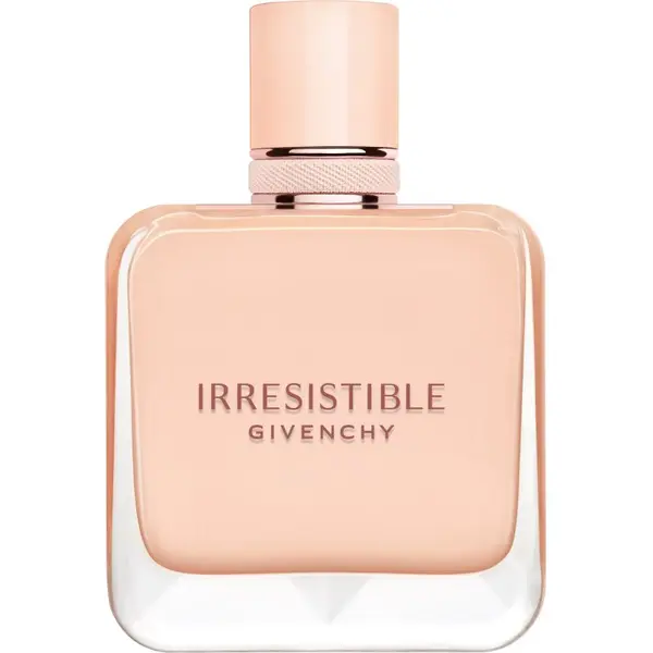 GIVENCHY GIVENCHY Irresistible Nude Velvet parfumska voda za ženske 50 ml